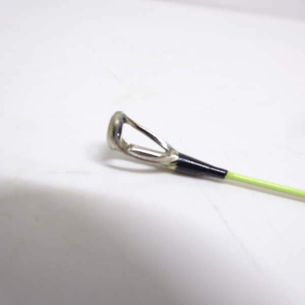 ワイルドサイド WSS-ST65L
